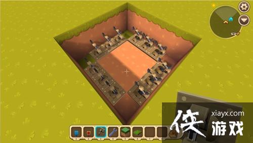 ��������߼���������ô���� ��������߼��������̳�