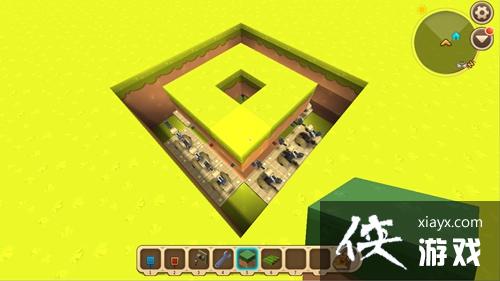 ��������߼���������ô���� ��������߼��������̳�