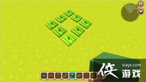 ��������߼���������ô���� ��������߼��������̳�