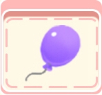 �����������������ô�ã������������������ô����