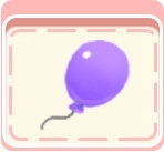 �����������������ô�ã������������������ô����