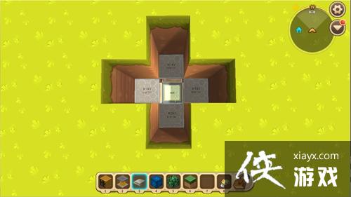 ����������ʯ���ղ�����̳� ����������ʯ���ղ�������ô��