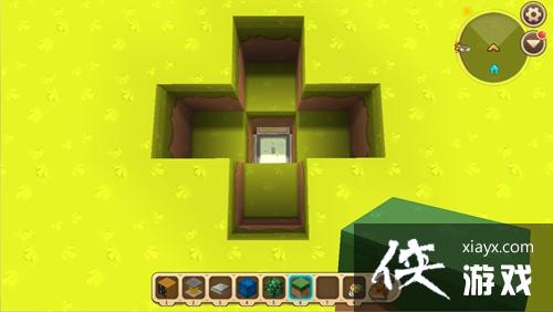 ����������ʯ���ղ�����̳� ����������ʯ���ղ�������ô��