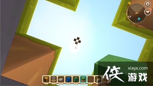 ����������ʯ���ղ�����̳� ����������ʯ���ղ�������ô��