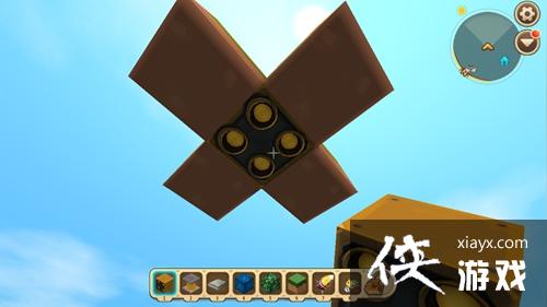 ����������ʯ���ղ�����̳� ����������ʯ���ղ�������ô��