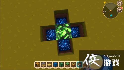 ����������ʯ���ղ�����̳� ����������ʯ���ղ�������ô��