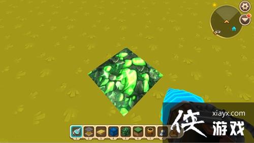 ����������ʯ���ղ�����̳� ����������ʯ���ղ�������ô��