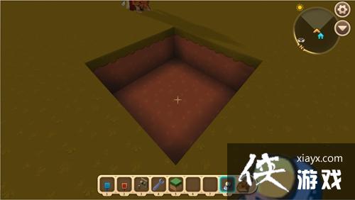 ��������߼���������ô����������߼��������̳�