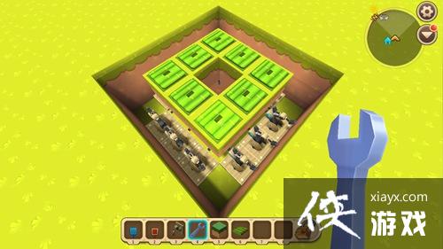 ��������߼���������ô����������߼��������̳�