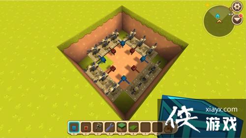 ��������߼���������ô����������߼��������̳�