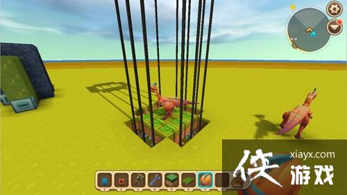 ��������߼���������ô����������߼��������̳�