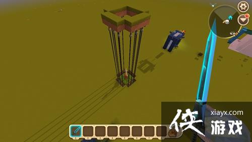 ��������߼���������ô����������߼��������̳�