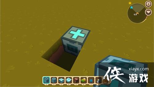 ���������շѴ���ô�� ���������շѴ��̳�