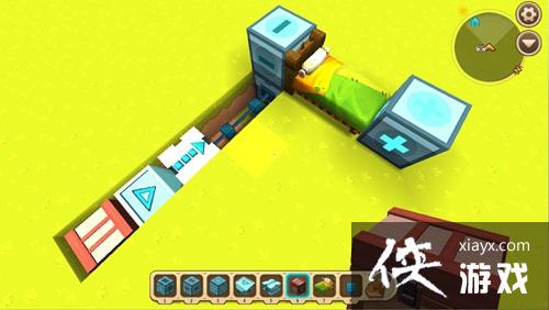 ���������շѴ���ô�� ���������շѴ��̳�