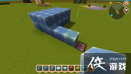 ���������շѴ���ô�� ���������շѴ��̳�