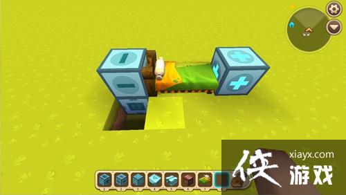 ���������շѴ���ô�� ���������շѴ��̳�