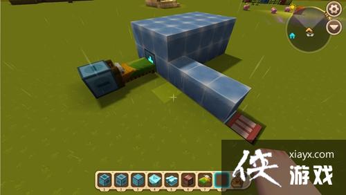 ���������շѴ���ô�� ���������շѴ��̳�