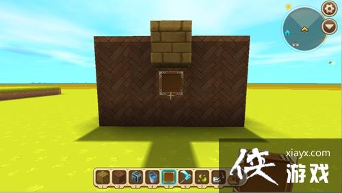 ��������ˮ��С���ո����ô�� ��������ˮ��С���ո���̳�