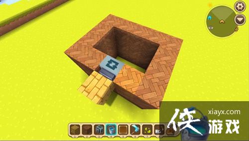 ��������ˮ��С���ո����ô�� ��������ˮ��С���ո���̳�