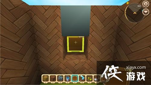 ��������ˮ��С���ո����ô�� ��������ˮ��С���ո���̳�