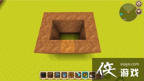 ��������ˮ��С���ո����ô�� ��������ˮ��С���ո���̳�