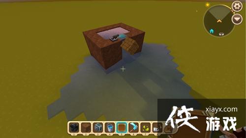 ��������ˮ��С���ո����ô�� ��������ˮ��С���ո���̳�