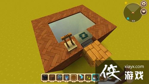 ��������ˮ��С���ո����ô�� ��������ˮ��С���ո���̳�