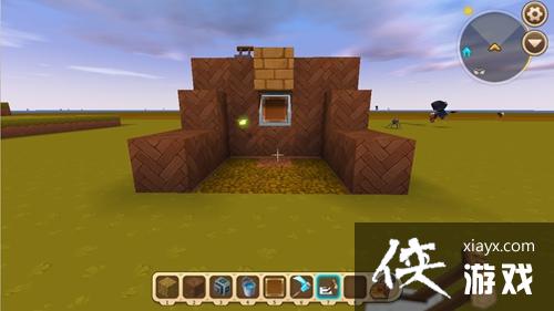 ��������ˮ��С���ո����ô�� ��������ˮ��С���ո���̳�