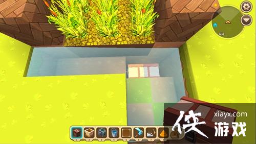 ��������ˮ��С���ո����ô�� ��������ˮ��С���ո���̳�