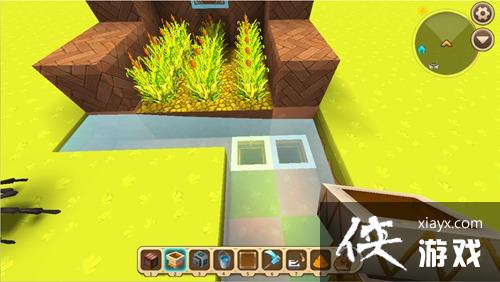 ��������ˮ��С���ո����ô�� ��������ˮ��С���ո���̳�