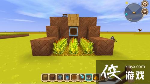 ��������ˮ��С���ո����ô�� ��������ˮ��С���ո���̳�