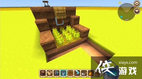 ��������ˮ��С���ո����ô�� ��������ˮ��С���ո���̳�