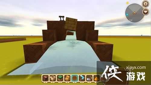 ��������ˮ��С���ո����ô�� ��������ˮ��С���ո���̳�