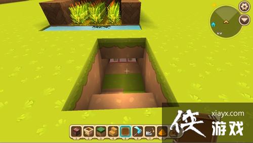 ��������ˮ��С���ո����ô�� ��������ˮ��С���ո���̳�