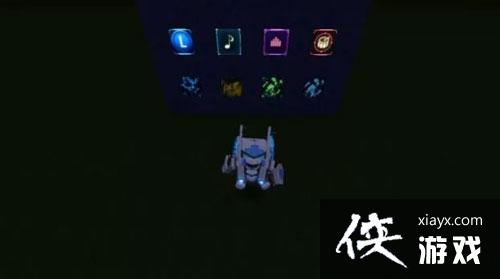 ��������0.25.10.2�汾�������� �����Է���Ч��