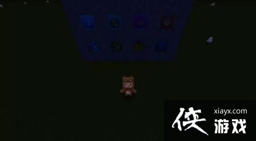 ��������0.25.10.2�汾�������� �����Է���Ч��