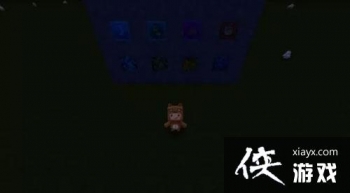 ��������0.25.10.2�汾�������� �����Է���Ч��