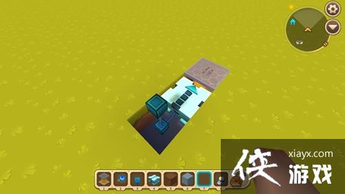 ����������õ���������ô�� ����������õ������ݽ̳�