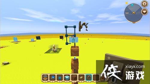 ����������õ���������ô�� ����������õ������ݽ̳�