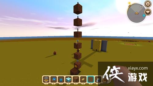 ����������õ���������ô�� ����������õ������ݽ̳�