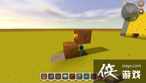 ����������õ���������ô�� ����������õ������ݽ̳�