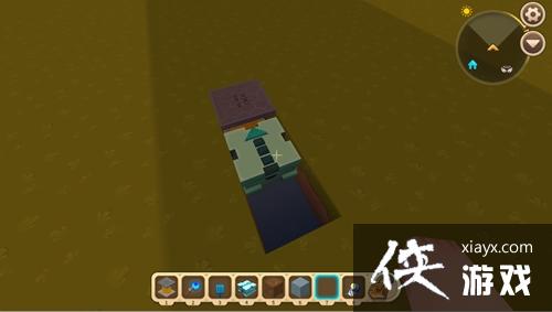 ����������õ���������ô�� ����������õ������ݽ̳�