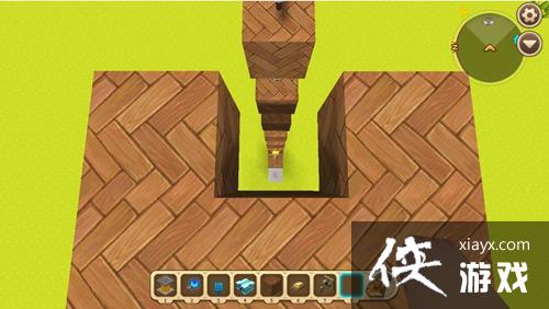 ����������õ���������ô�� ����������õ������ݽ̳�