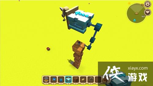 ����������õ���������ô�� ����������õ������ݽ̳�