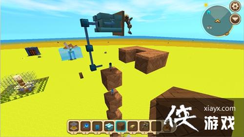 ����������õ���������ô�� ����������õ������ݽ̳�