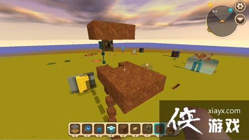 ����������õ���������ô�� ����������õ������ݽ̳�