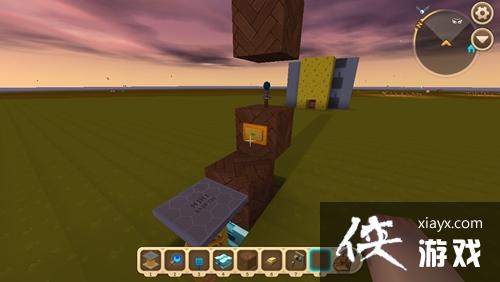 ����������õ���������ô�� ����������õ������ݽ̳�