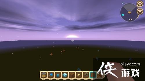 ����������õ���������ô�� ����������õ������ݽ̳�