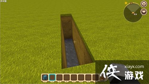 �����������ɳ��������ô���� �����������ɳ������̳�