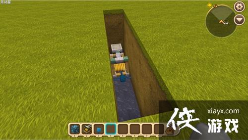 �����������ɳ��������ô���� �����������ɳ������̳�